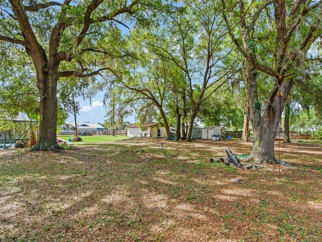 1386 S US HIGHWAY 301, Sumterville, FL 33585