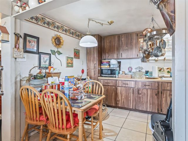 1386 S US HIGHWAY 301, Sumterville, FL 33585