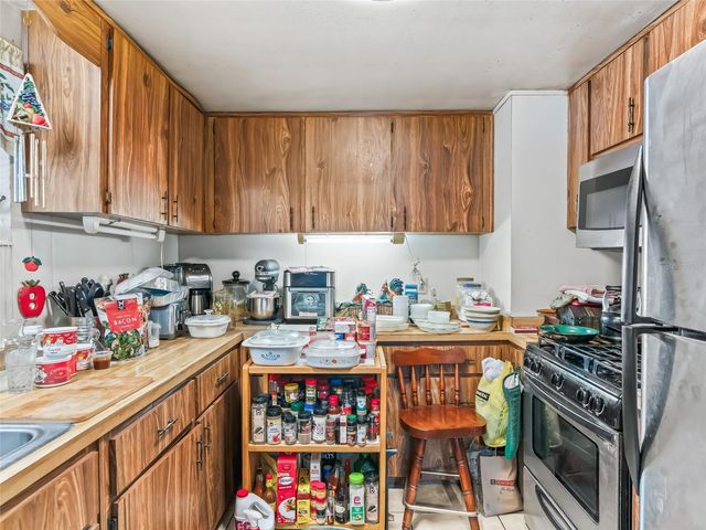 1386 S US HIGHWAY 301, Sumterville, FL 33585