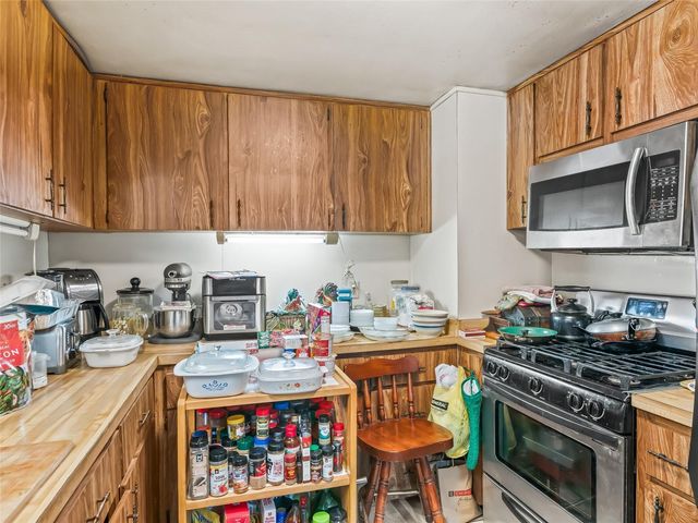 1386 S US HIGHWAY 301, Sumterville, FL 33585