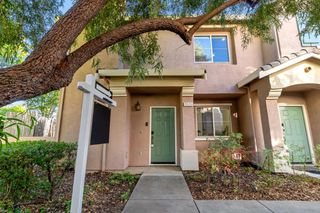 3526 Jasmine Circle, San Jose, CA 95135