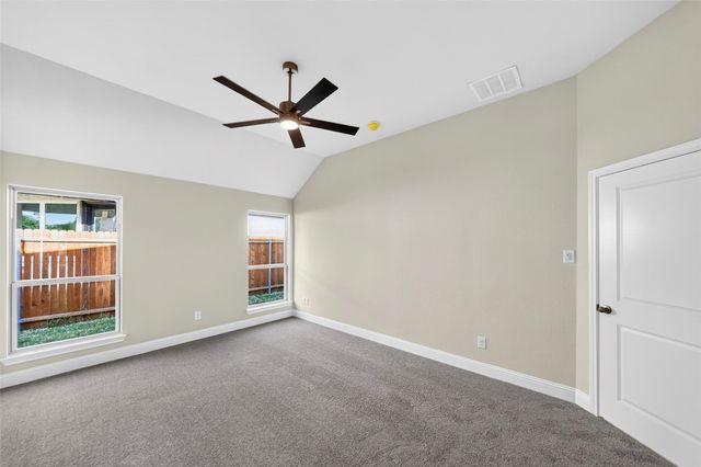 6119 JEANE Street, Dallas, TX 75217
