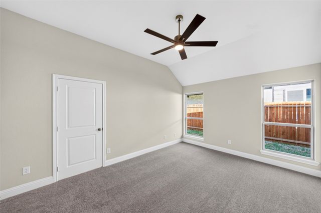 6119 JEANE Street, Dallas, TX 75217