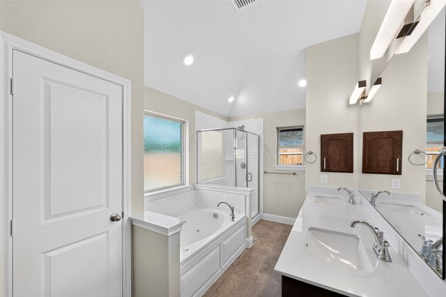 6119 JEANE Street, Dallas, TX 75217
