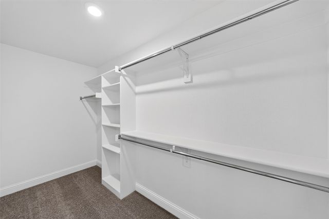 6119 JEANE Street, Dallas, TX 75217