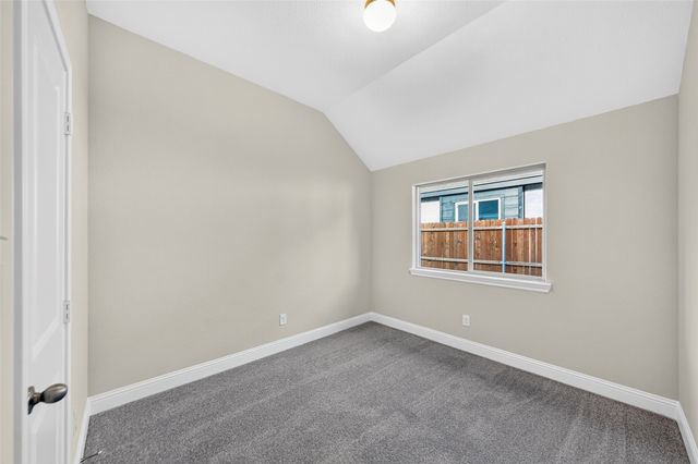 6119 JEANE Street, Dallas, TX 75217