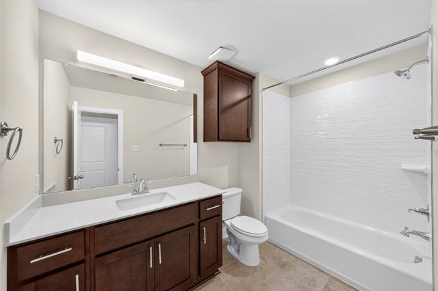 6119 JEANE Street, Dallas, TX 75217
