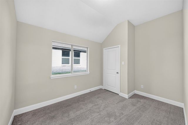 6119 JEANE Street, Dallas, TX 75217