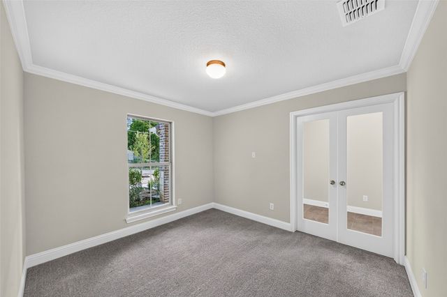 6119 JEANE Street, Dallas, TX 75217