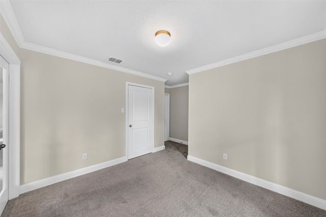 6119 JEANE Street, Dallas, TX 75217