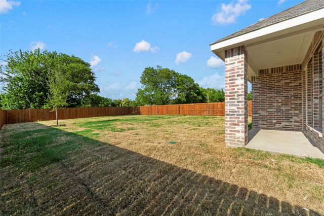 6119 JEANE Street, Dallas, TX 75217