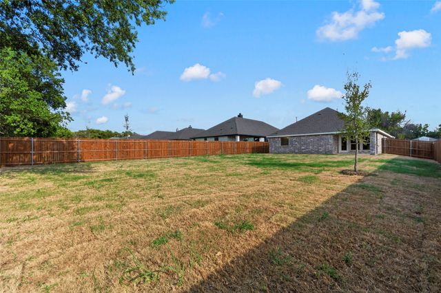 6119 JEANE Street, Dallas, TX 75217