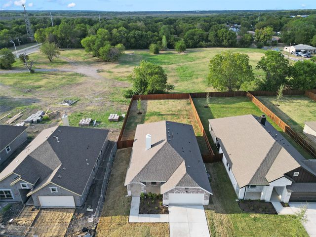 6119 JEANE Street, Dallas, TX 75217