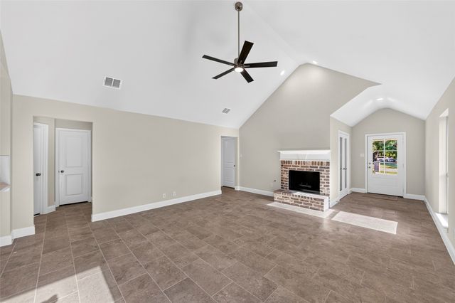 6119 JEANE Street, Dallas, TX 75217