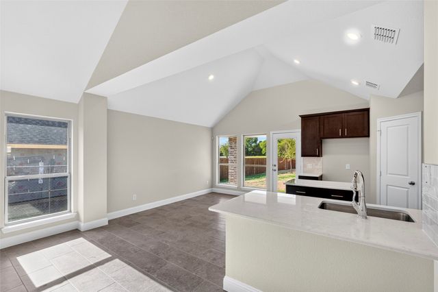 6119 JEANE Street, Dallas, TX 75217