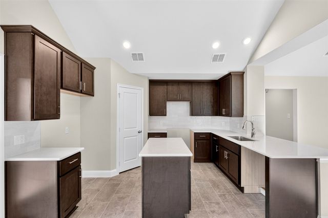 6119 JEANE Street, Dallas, TX 75217