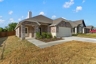 6119 JEANE Street, Dallas, TX 75217