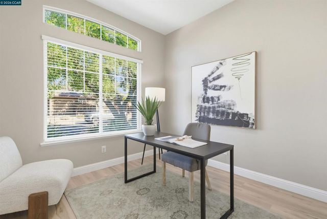 206 Chaparral Dr, Brentwood, CA 94513