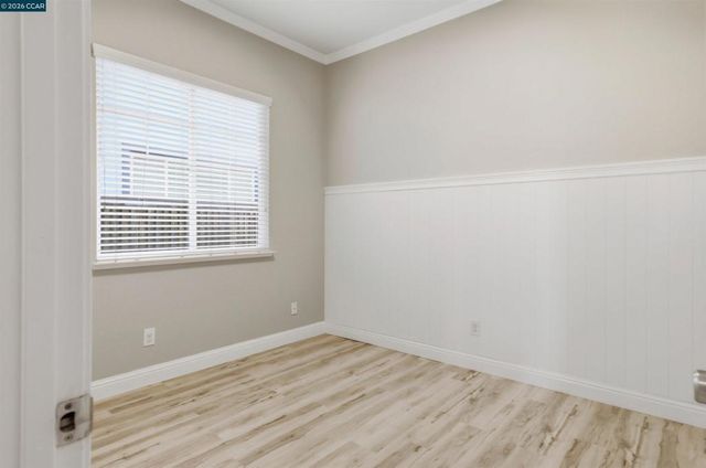 206 Chaparral Dr, Brentwood, CA 94513