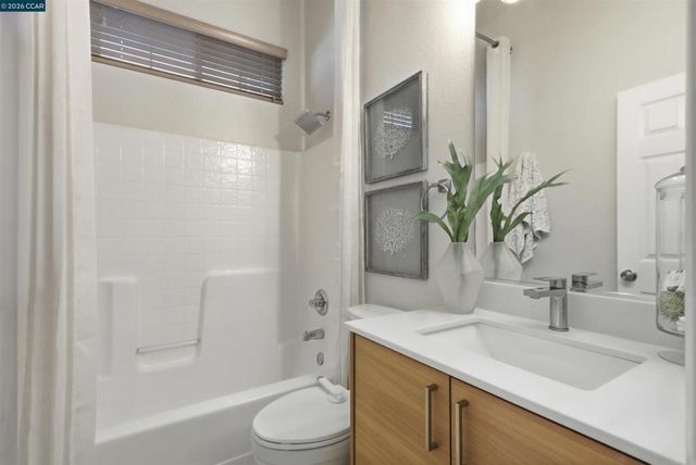 206 Chaparral Dr, Brentwood, CA 94513