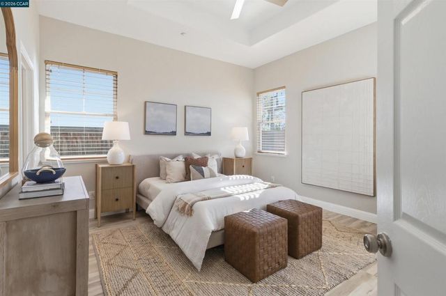 206 Chaparral Dr, Brentwood, CA 94513