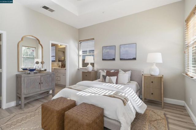 206 Chaparral Dr, Brentwood, CA 94513