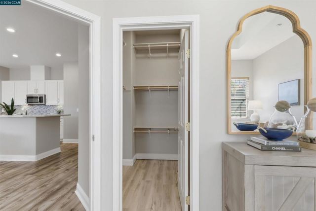 206 Chaparral Dr, Brentwood, CA 94513