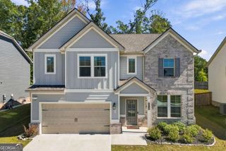 4010 Diane Lane, Fayetteville, GA 30214