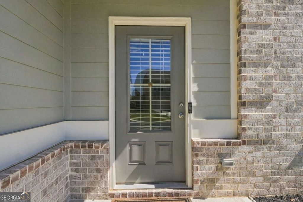 4010 Diane Lane, Fayetteville, GA 30214 — photo 5