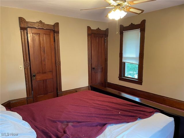 1970 Batdorf Road, Wooster, OH 44691