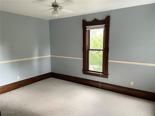 1970 Batdorf Road, Wooster, OH 44691