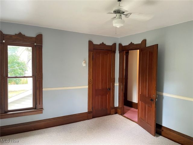 1970 Batdorf Road, Wooster, OH 44691