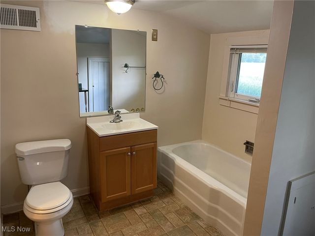 1970 Batdorf Road, Wooster, OH 44691