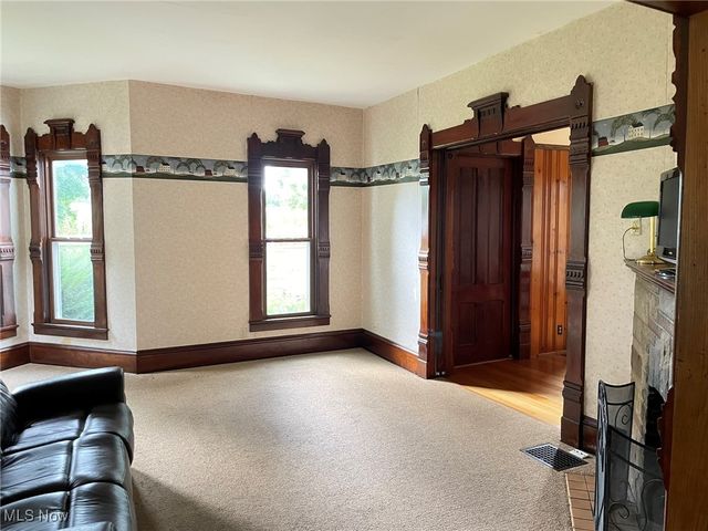 1970 Batdorf Road, Wooster, OH 44691