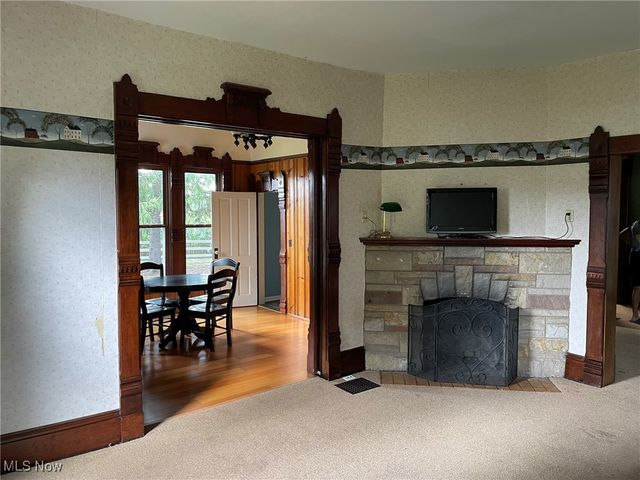 1970 Batdorf Road, Wooster, OH 44691