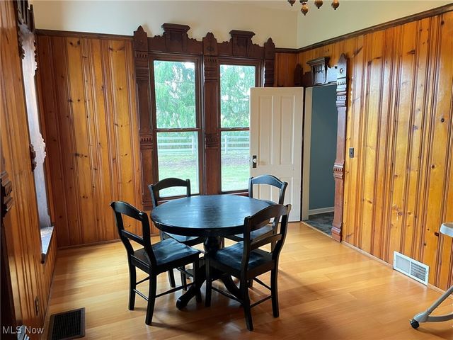 1970 Batdorf Road, Wooster, OH 44691