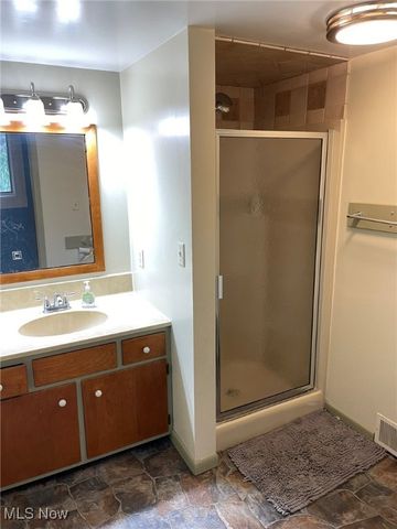 1970 Batdorf Road, Wooster, OH 44691