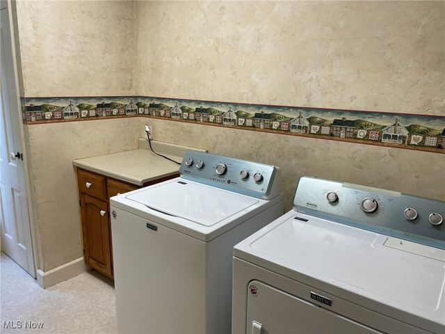 1970 Batdorf Road, Wooster, OH 44691