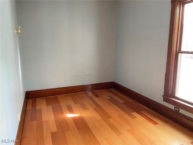 1970 Batdorf Road, Wooster, OH 44691