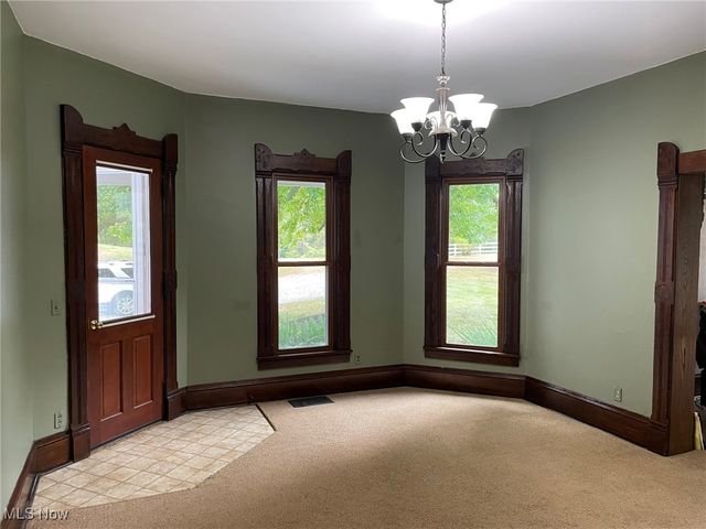 1970 Batdorf Road, Wooster, OH 44691