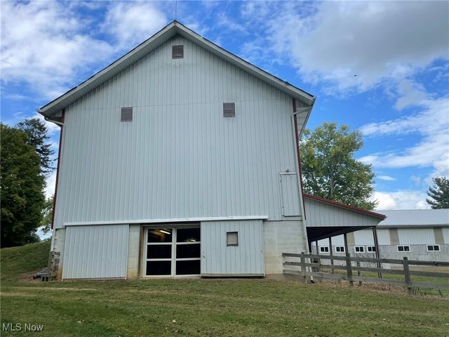 1970 Batdorf Road, Wooster, OH 44691