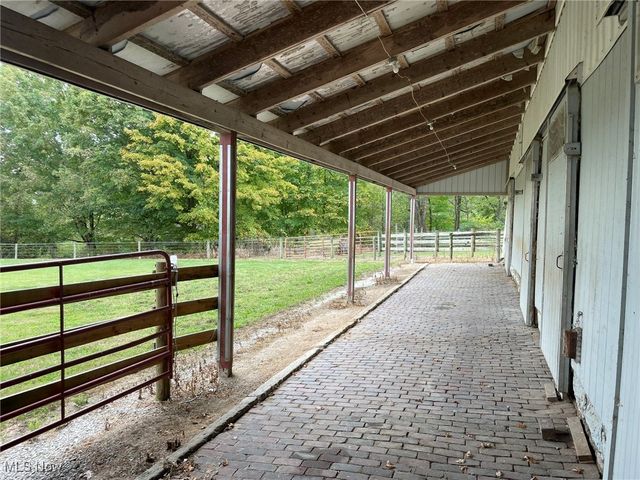 1970 Batdorf Road, Wooster, OH 44691