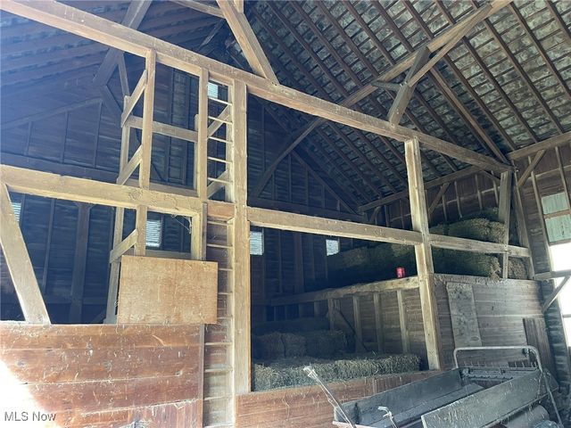 1970 Batdorf Road, Wooster, OH 44691