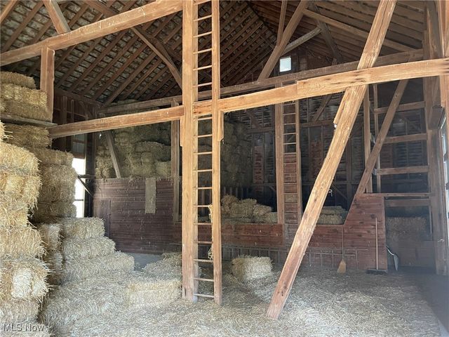 1970 Batdorf Road, Wooster, OH 44691