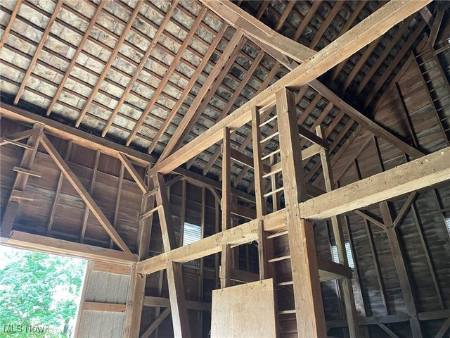 1970 Batdorf Road, Wooster, OH 44691