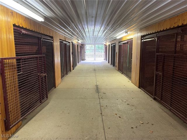 1970 Batdorf Road, Wooster, OH 44691