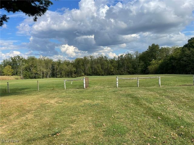 1970 Batdorf Road, Wooster, OH 44691