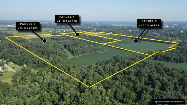 1970 Batdorf Road, Wooster, OH 44691