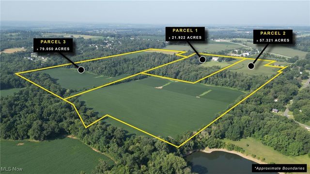 1970 Batdorf Road, Wooster, OH 44691