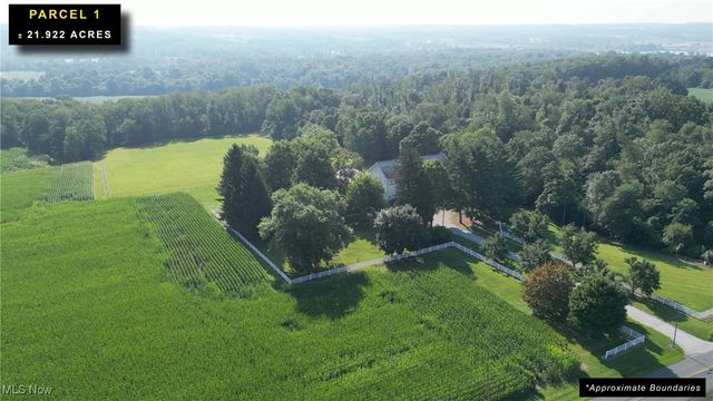 1970 Batdorf Road, Wooster, OH 44691